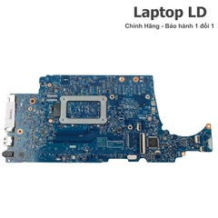 Main Dell Latitude 3480 | 3488 | 3580 | CPU i5-7200U | 16852-1