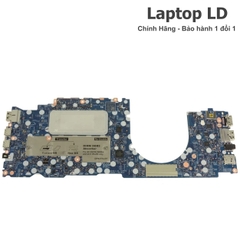 Main Dell Latitude 5340 | CPU i5-1335U | 213192-1