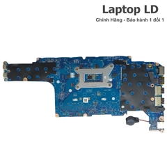 Main Dell Latitude 5421 | CPU i5-11500H | LA-K921P