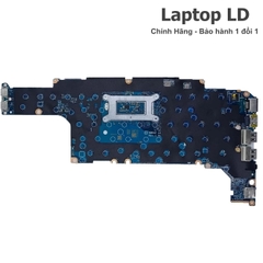 Main Dell Latitude 5430 | CPU i5-1245U | LA-L591P