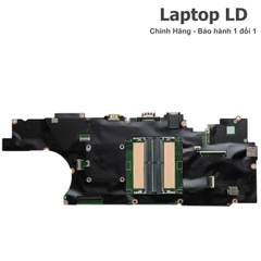Main Dell Latitude 5430 Rugged Extreme | CPU I5-1145G7