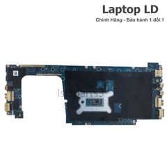 Main Dell Latitude 5450 | CPU Ultra 5 135U | LA-N381P