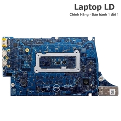 Main Dell Latitude 7440 | 7640 | CPU I7-1365U | LA-M591P