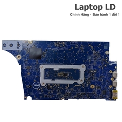 Main Dell Latitude 7450 | 7650 | CPU Ultra 5 135 | LA-N411P