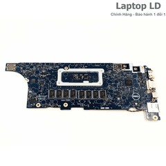 Main Dell Latitude 7530 7430 7330 2 trong 1 CPU I7-1265U RAM 16GB