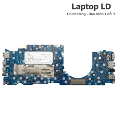 Main Dell Latitude 5350 2 trong 1 | CPU Ultra 5 135U | 223102-1