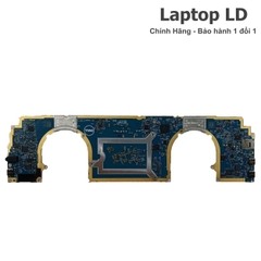Main Dell Latitude 9450 2-in-1 | CPU Ultra 7 165U | LA-M397P