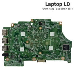 Main Dell OEM Inspiron 7353 / 7359 / 7568 Chính Hãng, BH 1 Đổi 1