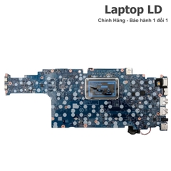 Main Dell Precision 3591 M16 R2 CPU Ultra 7 165H 223092-1