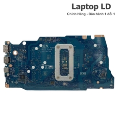Main Dell Vostro 15 3530 / Inspiron 15 3530 | CPU i5-1334U | LA-M366P