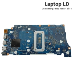 Main Dell Vostro 15 5568 CPU i5-7200U LA-D822P