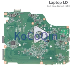 Main DELL Vostro 2520 V2520 3520 V3520