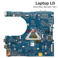 Main Dell Vostro 3459 / 5459 / 3559 / 5559 Chính Hãng, BH 1 Đổi 1