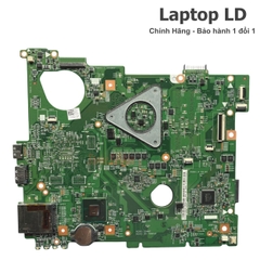 Mặt sau main Dell Vostro V3550 mã 10425-1