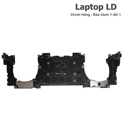 Main Dell XPS 13 9340 | CPU Ultra 7165H | LA-L723P