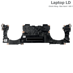 Main Dell XPS 13 9340 CPU Intel Ultra 7 155H 16GB
