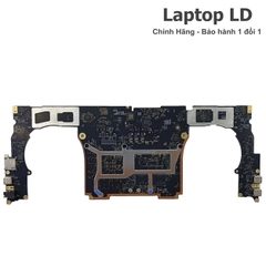 Main Dell XPS 14 9440 | CPU Ultra 7 155H | LA-M891P