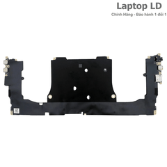 Main Dell XPS 14 9440 CPU Ultra 7 155H 32Gb DDR5
