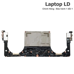 Main Dell XPS 16 9640 CPU Ultra 7 155H 213170-1 Chính Hãng, BH 1 Đổi 1