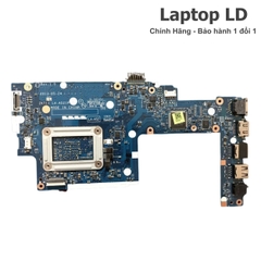 Main HP 11-E / 251 G1 CPU A4-1250 LA-A521P Chính Hãng, BH 1 Đổi 1