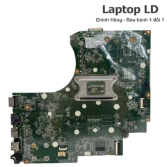Main HP 14-D / 240 G2 / 747260-001 Chính Hãng, BH 1 Đổi 1
