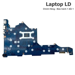 Main HP 15-FC | CPU R5 7520U | DA00PDMB8E0
