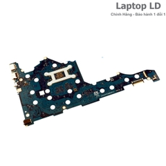 Main HP 15-FC0093DX CPU R5 7520U DA00PDMB8E0