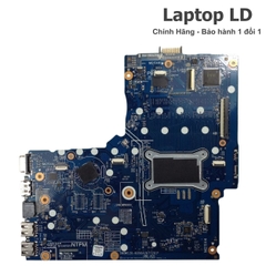 Main HP 340 G2 / 350 G2 CPU i5-4200U 6050A2677101 Chính Hãng, BH 1 Đổi 1