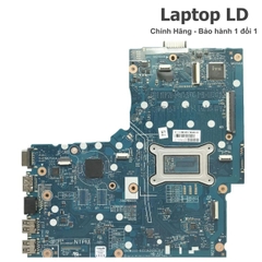 Main HP 350 G1 CPU I5-4200U 6050A2608301 Chính Hãng, BH 1 Đổi 1