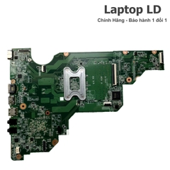 Main HP Compaq CQ58 / 650 / 687702-001 Chính Hãng, BH 1 Đổi 1