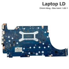 Main HP EliteBook 635 G11 | 630 g11 | CPU Ultra 7 165U | DAOX8UMB8FO