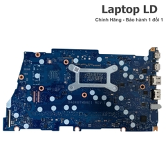 Main HP Elitebook 640/650 G10 | CPU i7-1355U | DA0X8TMB8E0