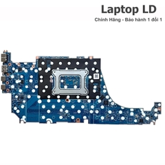 Main HP EliteBook 840/850 G10 | CPU i7-1355U | 6050A3461401