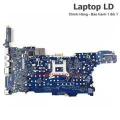 Main HP EliteBook 840 G2 / 850 G2 CPU I5-5300U 6050A2637901 Chính Hãng, BH 1 Đổi 1