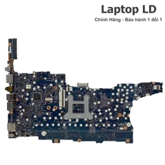 Main HP EliteBook 840 G4 | 850 G4 | CPU i5-7300U 6050A2854201