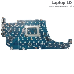 Main HP ELITEBOOK 840 G9 / 845 G9 / 850 G9 / 855 G9 CPU i7-1265U