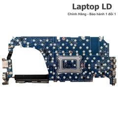 Main HP EliteBook 840 G9 | 860 G9 | CPU i5-1235U | 6050A3299901-MB