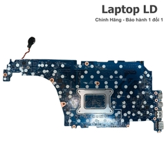 Main HP Elitebook 845/865 G10 | CPU Ryzen 5 PRO | 6050A3458801
