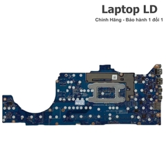 Main HP EliteBook 850 G8 | CPU i5 1165G7 6050A3216701