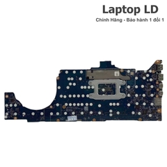 Main HP EliteBook 855 G8 CPU | Ryzen 5 Pro 5650U | 6050A3239901