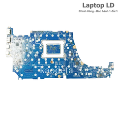 Main HP 865 G10 với CPU Ryzen 7 PRO 7840U