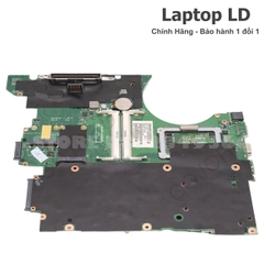 Main HP EliteBook 8740w / 8740P 6050A2266501-MB Chính Hãng, BH 1 Đổi 1