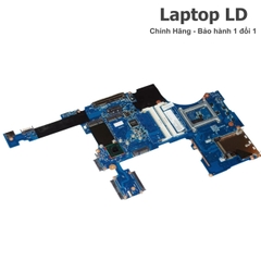 Main HP Elitebook 8770W 6050A2479201-MB-A02