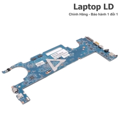 Main HP EliteBook Folio 1040 G2 CPU i5-5200U 13324-1