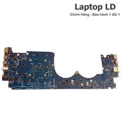 Main HP Elitebook X360 1040 G11 | CPU Ultra 7 165H | 6050A3531301-MB-AO1