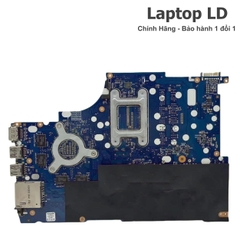 Main HP Envy 15-Q CPU i7-4712HQ GTX850M 6050A2628301