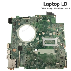 Main HP Envy 15-V / 15T-K CPU i5-5200U DAY34GMB6D0 Chính Hãng, BH 1 Đổi 1