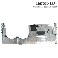 Mặt sau main HP Envy 17-CR mã LA-M058P