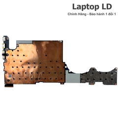 Main HP Envy 17-da0013dx | CPU Ultra 7 155H | LA-N482P