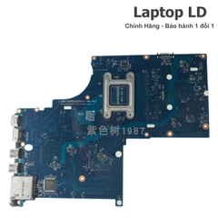 Main HP Envy 17-J 6050A2549501-MB-A02 Chính Hãng, BH 1 Đổi 1